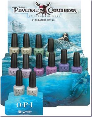 OPI-Pirates-of-the-Caribbean33