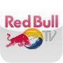 Red Bull TV – Ein echter Fernsehkanal voll mit Action und Extremsport