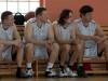 Basketball 1 100x75 Basketball EM Litauen: Offizieller Song