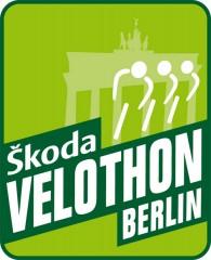 velothon berlin.web logo 195x240 Fotos vom Velothon Radrennnen in Berlin