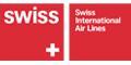 Swiss mit neuen Gepäckregeln