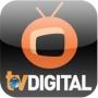 TV DIGITAL: Zattoo Live TV kostenlos auf deinem iPhone