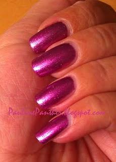 Essence - Style Me Love (Nails in Style-LE)