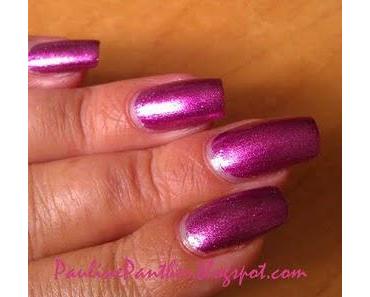 Essence - Style Me Love (Nails in Style-LE)