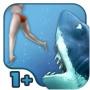 Hungry Shark – Part 1+ – Menschenjagd kann auch Spaß machen
