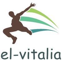 Shop Vorstellung, el-vitalia