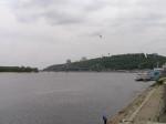Am Dnipro