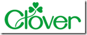clover_logo
