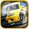 Real Racing (AppStore Link) 
