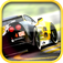 Real Racing 2 (AppStore Link) 