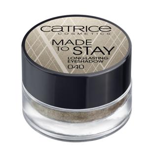 Preview: CATRICE limited edition MODERN MUSE