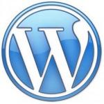 WordPress 3.2 ist da – aber kann ich es nutzen?