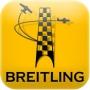 Breitling Reno Air Races The Game – Brillante 3d-Action in luftigen Höhen