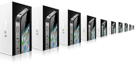 iphone5 production iPhone 5   Apple bestellt 15 Millionen Exemplare iphone 5