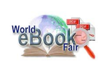 [News] Weltgrößte E-Book Messe hat begonnen
