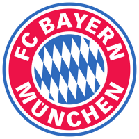 Bundesliga 2011/2012 Teil 3 Bayern München