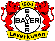Bundesliga 2011/2012 Teil zwei Bayer Leverkusen