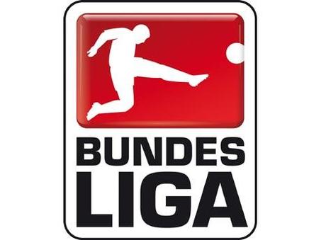 Bundesliga 2011/2012 Teil eins BVB