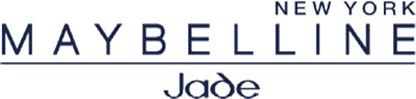 Logo-maybelline-jade