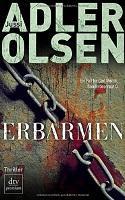 Tag 7 – Ein Buch, das dich an jemanden erinnert
