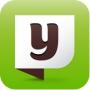 yuilop! Free SMS & Messenger – Weltweit kostenlos SMS versenden