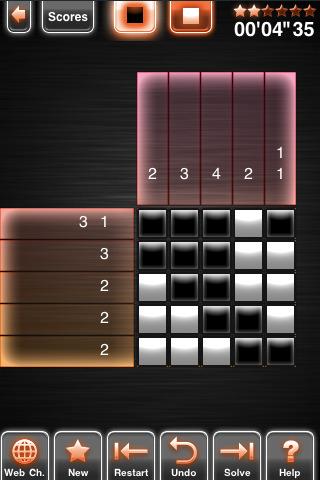 PuzzleManiak – 20 beliebte Puzzle Spiele in einer reduzierten App