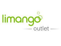 Limango Outlet - der Onlineshop - Test