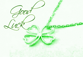 Ein kleines Gewinnspiel für Zwischendurch