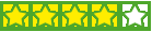 Virtual Table Tennis™ Pro – Tolle 3D Version dieses Spiels