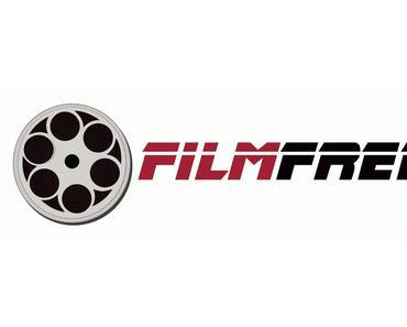 Das Paperblog Interview mit Filmfreek.de