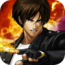 THE KING OF FIGHTERS-i 002
