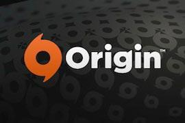 EA stellt Spielenetzwerk "Origin" für iOS vor