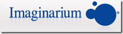Imaginarium
