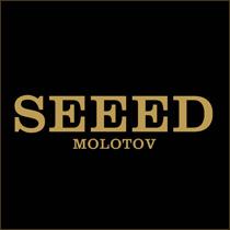 Seeed – Molotov | Download