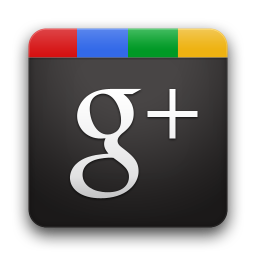 Google+ – Die Landschaft der sozialen Netzwerke geht in die nächste Runde