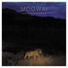 Mogwai / Neue EP im Herbst