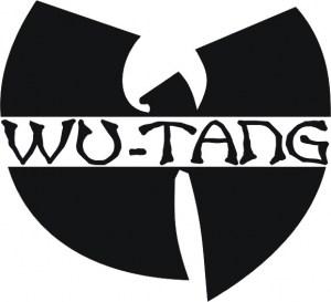 Wu-Tang Clan (Baton Rouge Mannheim)