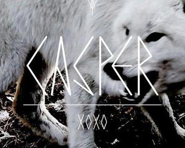 Casper - XOXO
