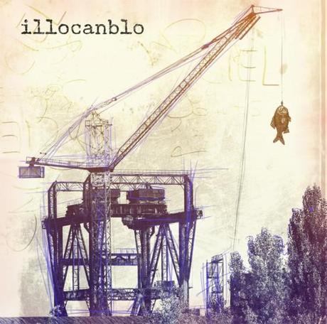 Illocanblo – Locustiq [TSS013] | CC-Release