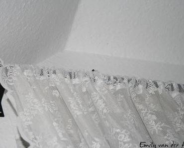 Angriff der Nervensäge