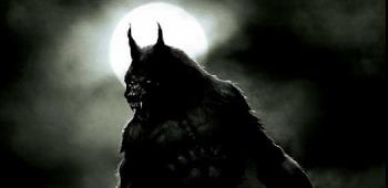 Neuer Werwolf-Film von Universal Pictures