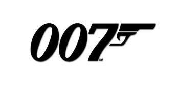 Miss Moneypenny im nächsten Bond-Film