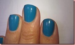 diego della palma no. 101. ottanio