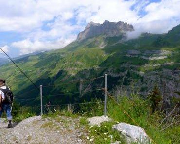 wallpaper-1689754