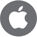 apple iphone patent Patentstreit: Auswirkungen auf das iPhone iphone4