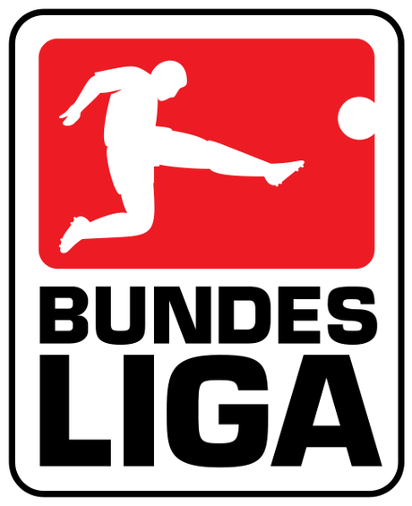 Bundesliga Transfers