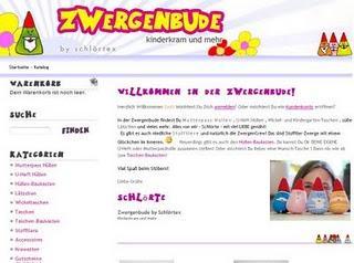 Individualität lässt grüßen, ich habe eine ganz tolle & kreative Tasche