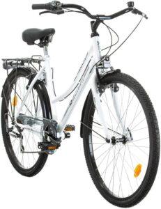 Fahrrad online kaufen – Top Empfehlungen