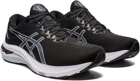 ASICS GT 2000 11 Scarpe Running da Strada per Uomo