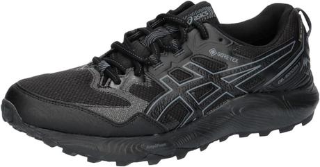 ASICS Gel-Sonoma 7 Laufschuh Herren